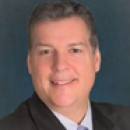 Screenshot 2023-07-21 110121